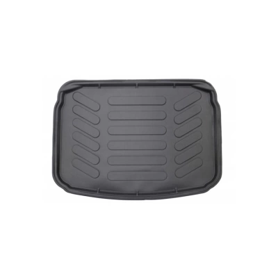 COVOR PROTECTIE PORTBAGAJ UMBRELLA PENTRU SKODA FABIA II 2007-2014