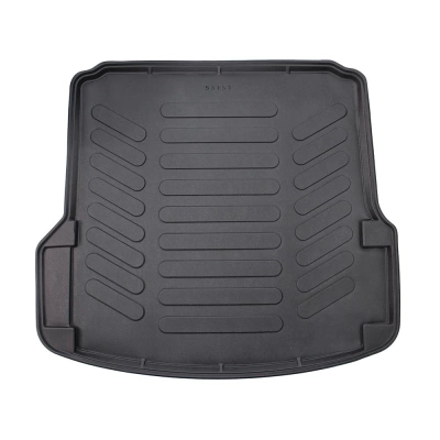 COVOR PROTECTIE PORTBAGAJ UMBRELLA PENTRU SKODA OCTAVIA II 2004-2013