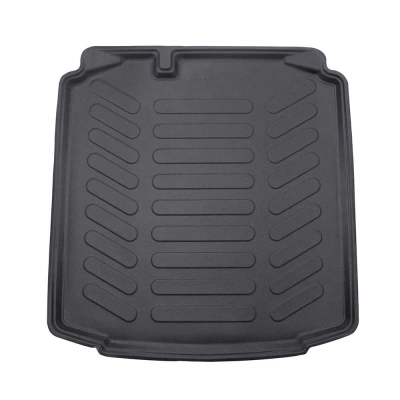 COVOR PROTECTIE PORTBAGAJ UMBRELLA PENTRU SKODA RAPID SEDAN 2012-2022