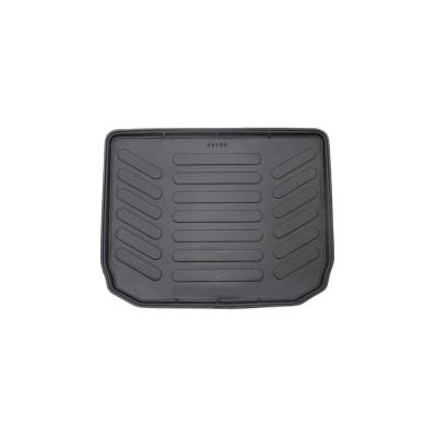 COVOR PROTECTIE PORTBAGAJ UMBRELLA PENTRU SKODA ROOMSTER 2006-2015