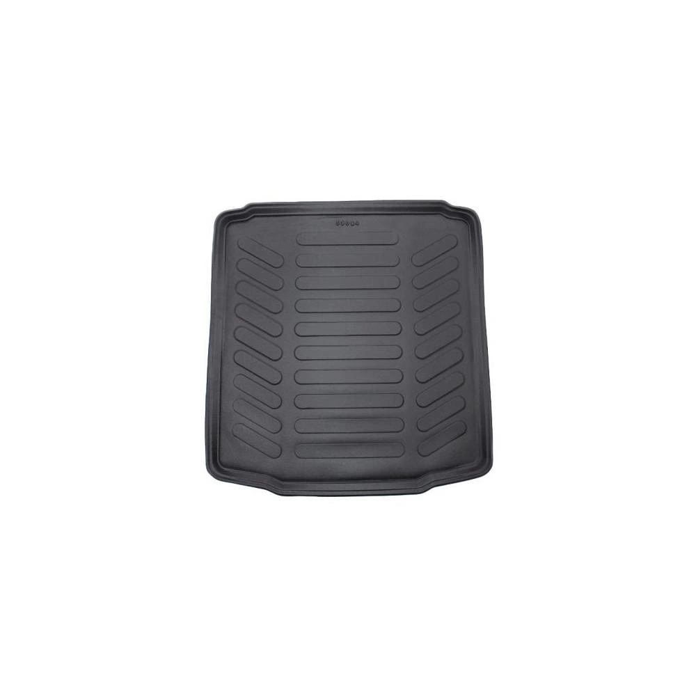 COVOR PROTECTIE PORTBAGAJ UMBRELLA PENTRU SKODA SUPERB II B6 2008-2015