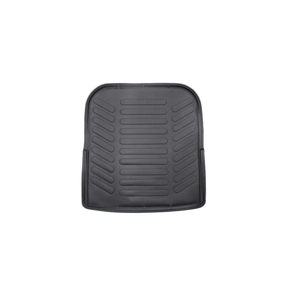 COVOR PROTECTIE PORTBAGAJ UMBRELLA PENTRU SKODA SUPERB III B8 2015-2023