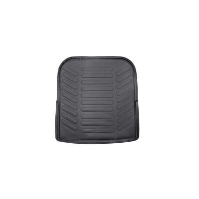 COVOR PROTECTIE PORTBAGAJ UMBRELLA PENTRU SKODA SUPERB III B8 2015-2023