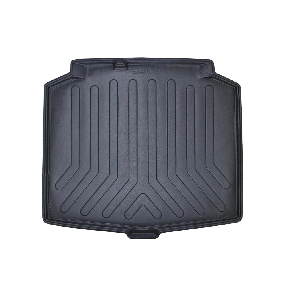 COVOR PROTECTIE PORTBAGAJ UMBRELLA PENTRU SKODA SCALA 2019-