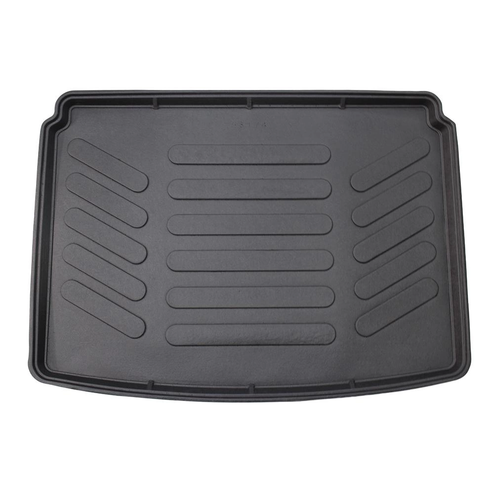 COVOR PROTECTIE PORTBAGAJ UMBRELLA PENTRU SUZUKI VITARA IV (CU PODEA INALTA) 2015-