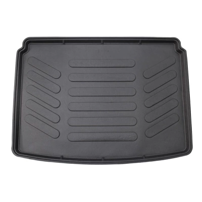 COVOR PROTECTIE PORTBAGAJ UMBRELLA PENTRU SUZUKI VITARA IV (CU PODEA INALTA) 2015-