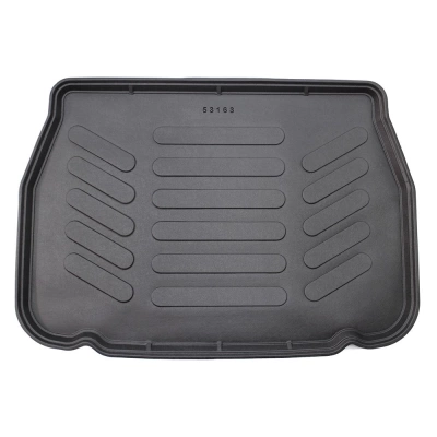 COVOR PROTECTIE PORTBAGAJ UMBRELLA PENTRU TOYOTA C-HR 2WD / 4WD 2016-2022