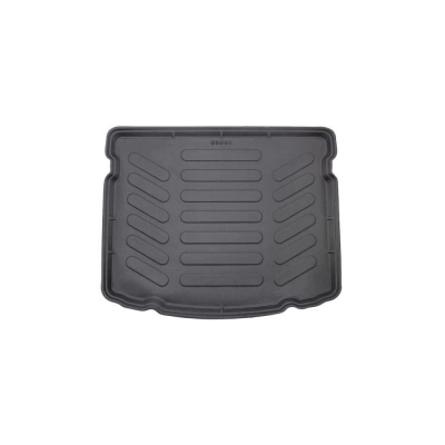 COVOR PROTECTIE PORTBAGAJ UMBRELLA PENTRU TOYOTA AURIS II 2012-2018