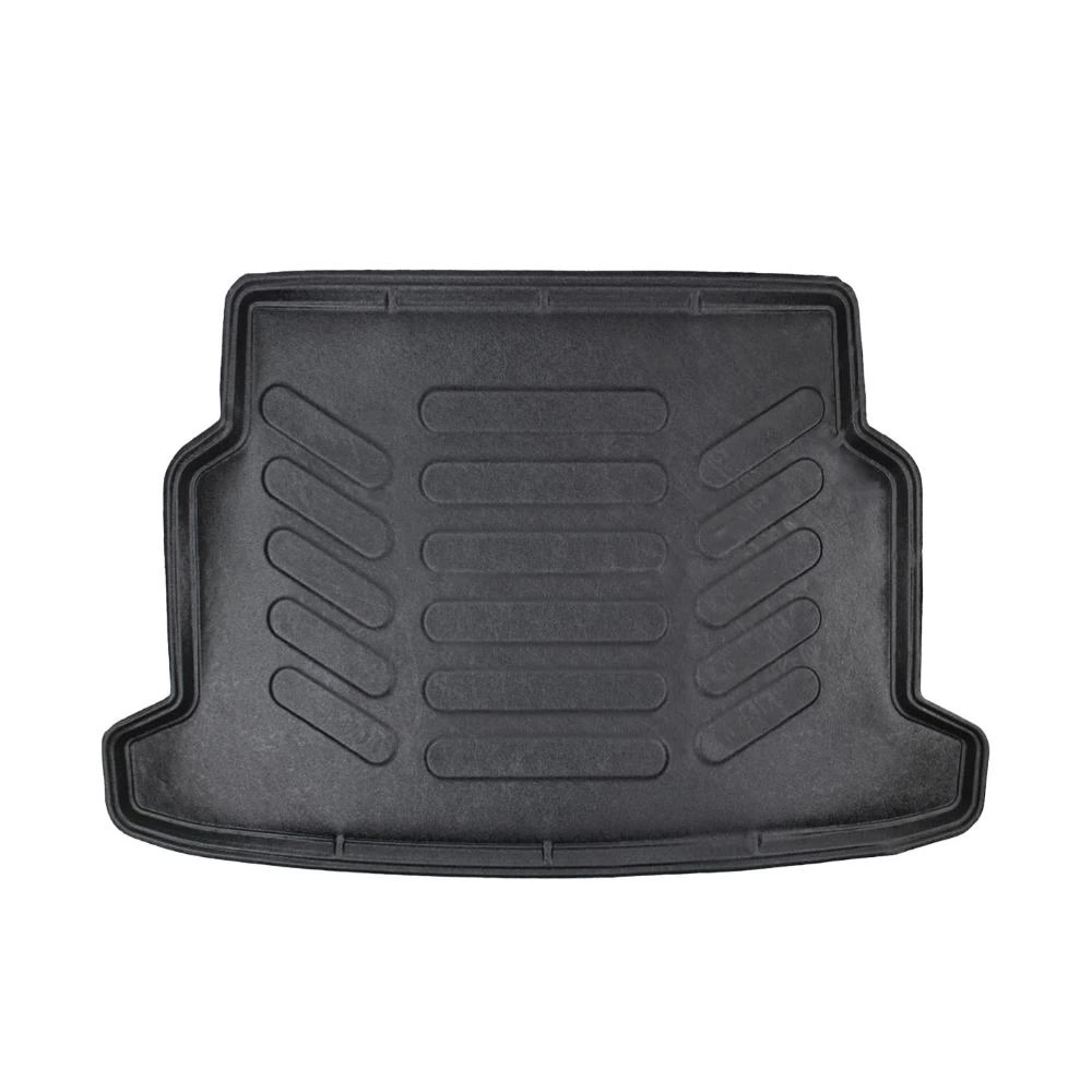COVOR PROTECTIE PORTBAGAJ UMBRELLA PENTRU TOYOTA COROLLA IX (E120. E130) HB 2000-2006