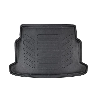 COVOR PROTECTIE PORTBAGAJ UMBRELLA PENTRU TOYOTA COROLLA IX (E120. E130) HB 2000-2006