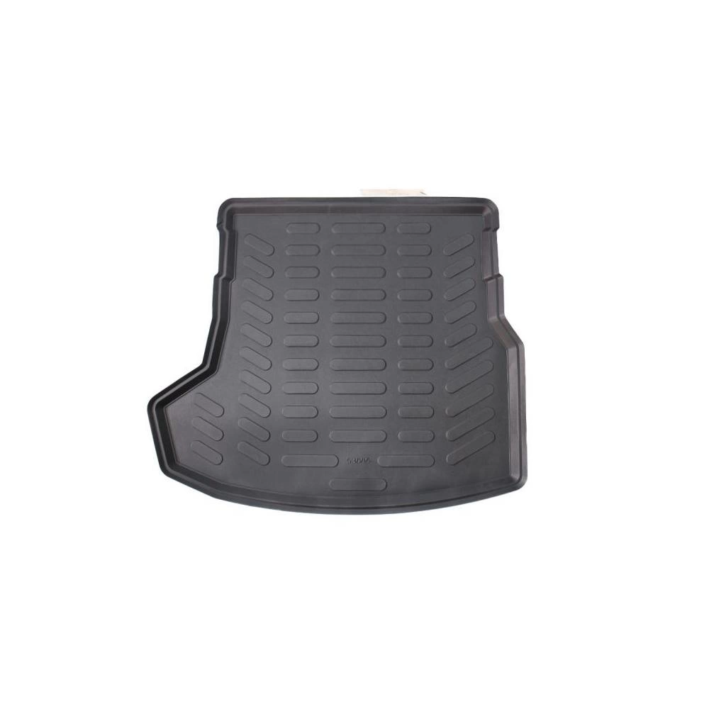 COVOR PROTECTIE PORTBAGAJ UMBRELLA PENTRU TOYOTA COROLLA XI (E170. E180) 2013-2018