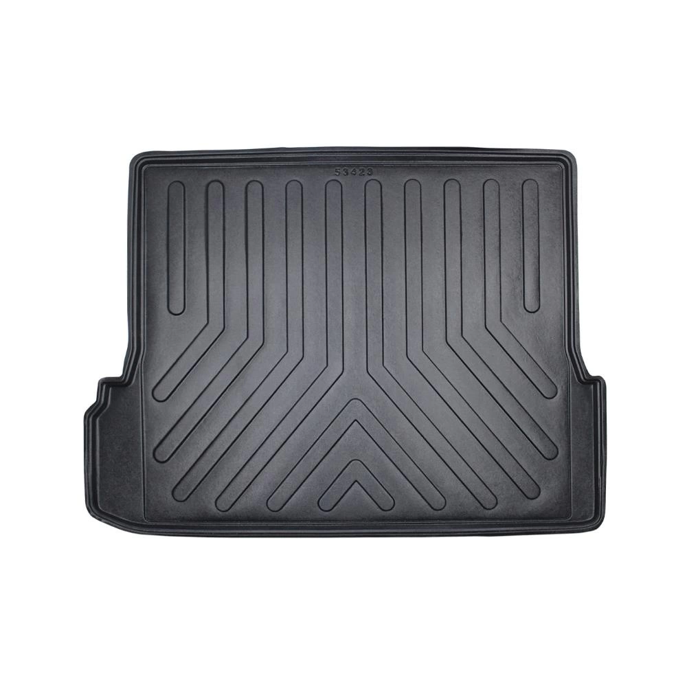 COVOR PROTECTIE PORTBAGAJ UMBRELLA PENTRU TOYOTA LAND CRUISER PRADO IV (J150) 2009-2023