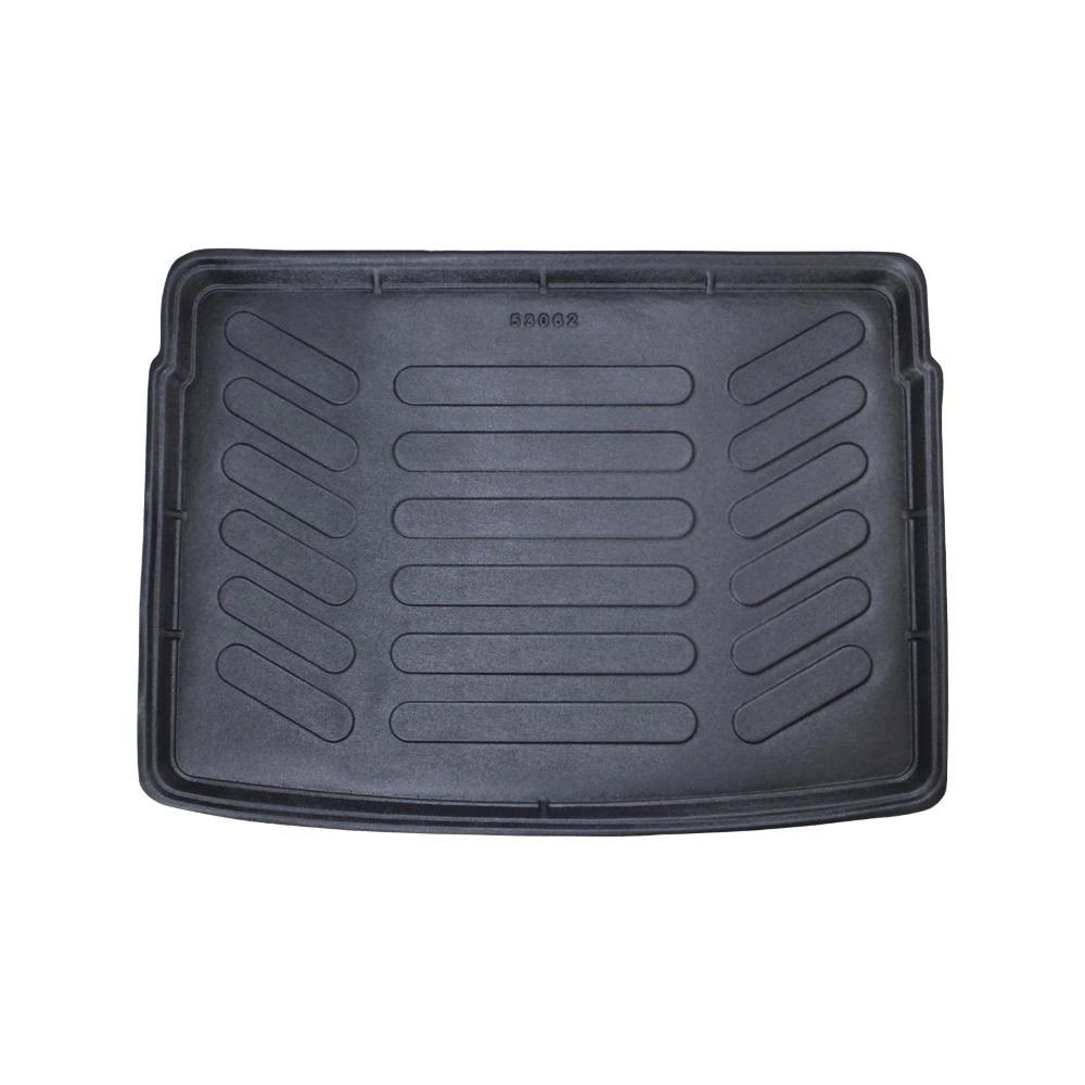 COVOR PROTECTIE PORTBAGAJ UMBRELLA PENTRU VW GOLF 5 2003-2009