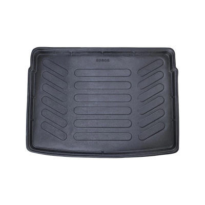 COVOR PROTECTIE PORTBAGAJ UMBRELLA PENTRU VW GOLF 5 2003-2009