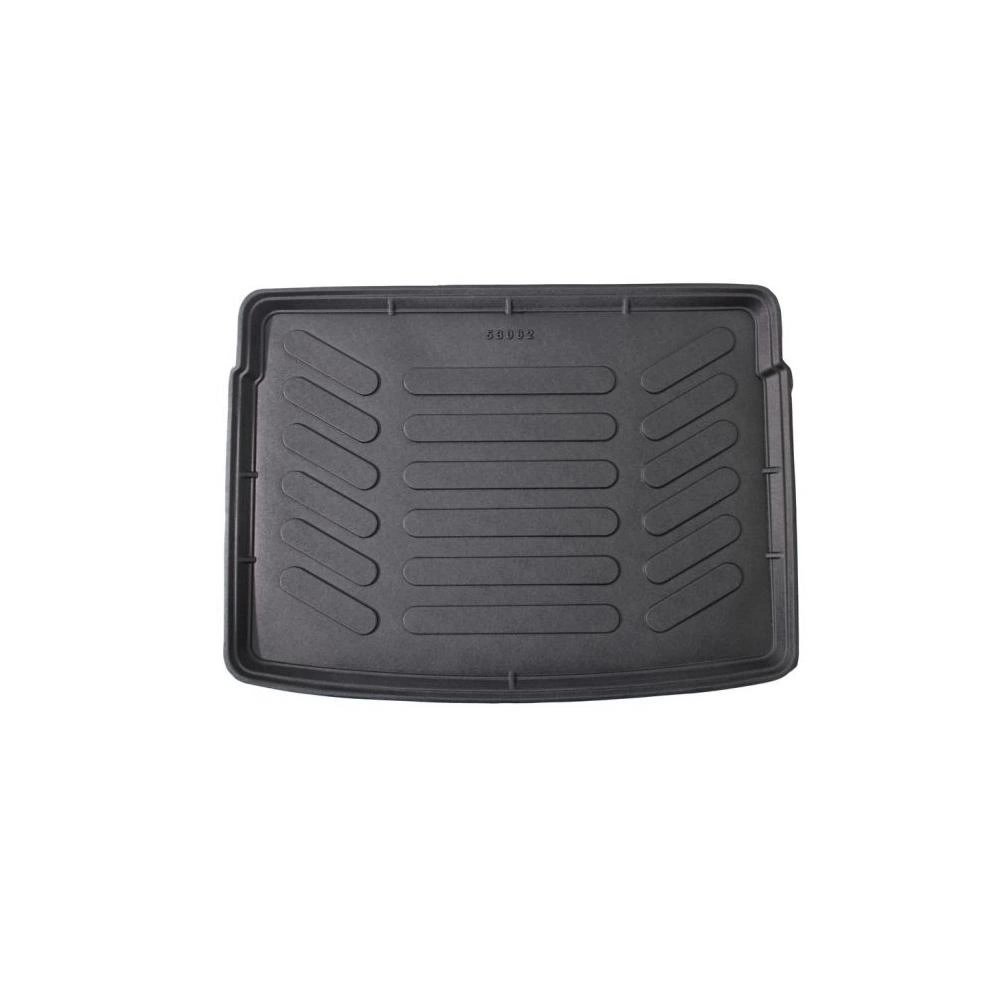 COVOR PROTECTIE PORTBAGAJ UMBRELLA PENTRU VW GOLF 6 2008-2012