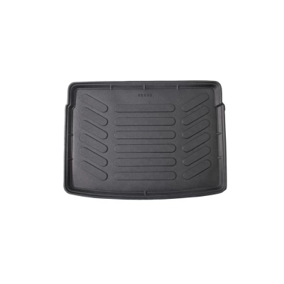 COVOR PROTECTIE PORTBAGAJ UMBRELLA PENTRU VW GOLF 6 2008-2012