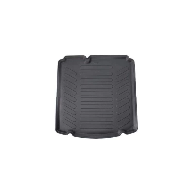 COVOR PROTECTIE PORTBAGAJ UMBRELLA PENTRU VW JETTA VI (A6) (TIP 1) 2011-2018