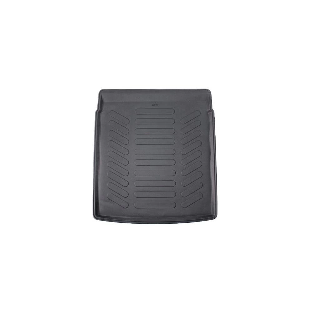 COVOR PROTECTIE PORTBAGAJ UMBRELLA PENTRU VW PASSAT B7 2010-2015