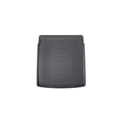 COVOR PROTECTIE PORTBAGAJ UMBRELLA PENTRU VW PASSAT B7 2010-2015