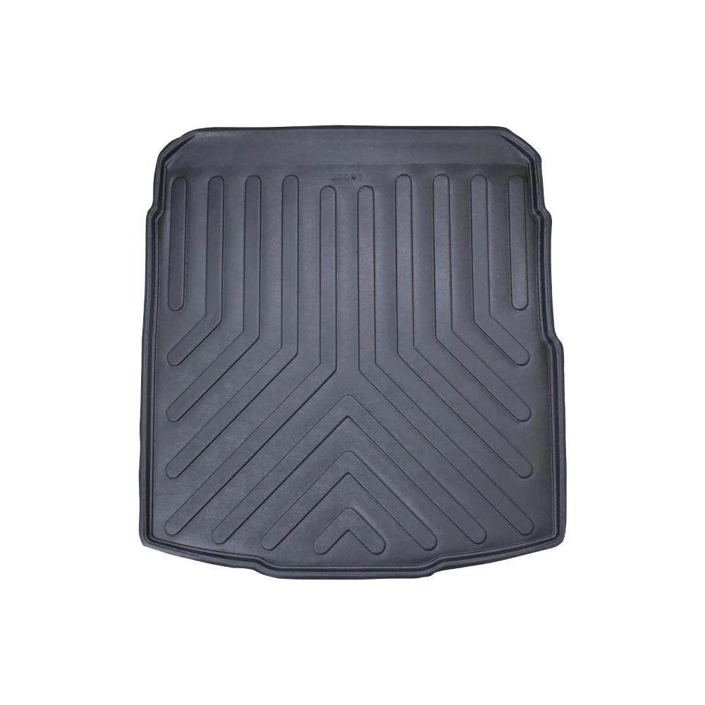 COVOR PROTECTIE PORTBAGAJ UMBRELLA PENTRU VW PASSAT B8 2015-2023