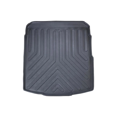 COVOR PROTECTIE PORTBAGAJ UMBRELLA PENTRU VW PASSAT B8 2015-2023