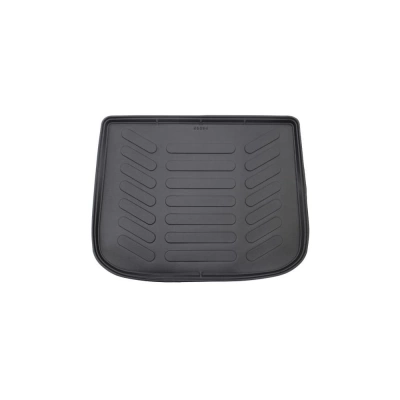 COVOR PROTECTIE PORTBAGAJ UMBRELLA PENTRU VW TIGUAN I (5N) 2007-2017