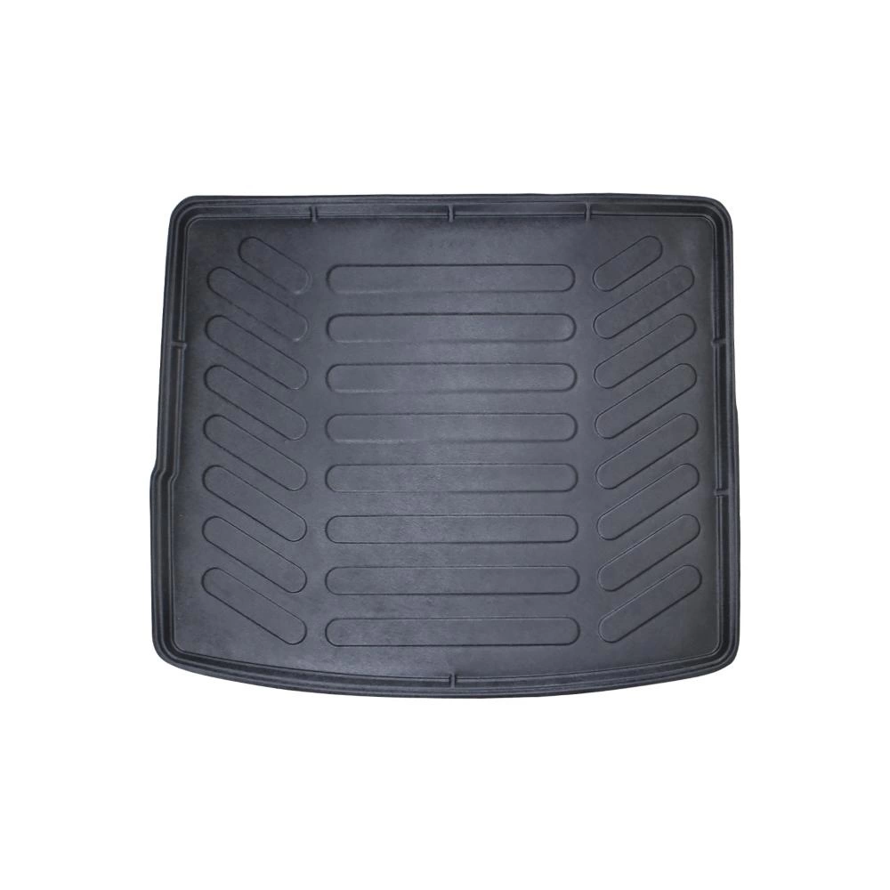 COVOR PROTECTIE PORTBAGAJ UMBRELLA PENTRU VW TOUAREG I (7L) 2002-2010