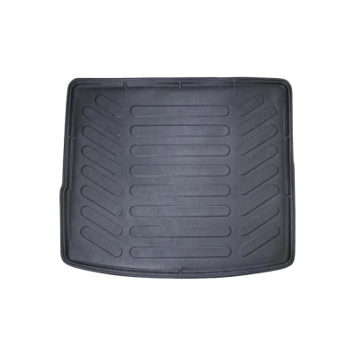 COVOR PROTECTIE PORTBAGAJ UMBRELLA PENTRU VW TOUAREG I (7L) 2002-2010