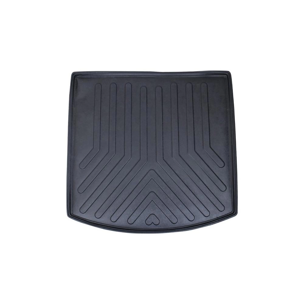 COVOR PROTECTIE PORTBAGAJ UMBRELLA PENTRU VW TOURAN II (5T) 2015-