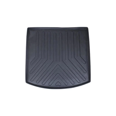 COVOR PROTECTIE PORTBAGAJ UMBRELLA PENTRU VW TOURAN II (5T) 2015-
