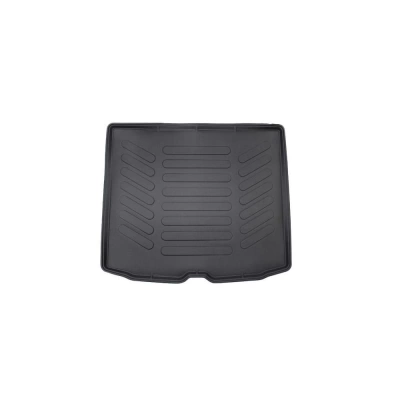 COVOR PROTECTIE PORTBAGAJ UMBRELLA PENTRU VOLVO XC-60 I 2008-2017