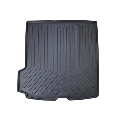 COVOR PROTECTIE PORTBAGAJ UMBRELLA PENTRU VOLVO XC-90 II (5 LOCURI) 2015-