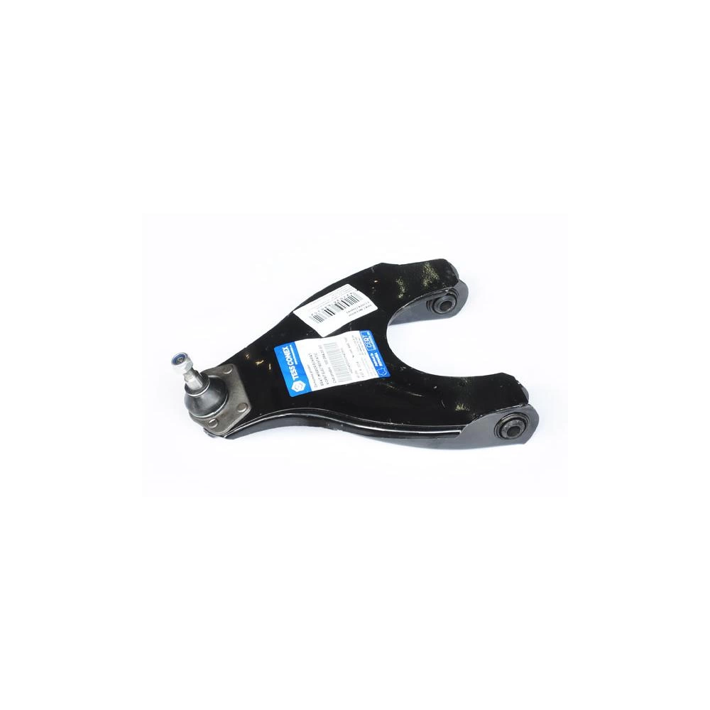 BRAT INFERIOR ECHIPAT DACIA 1300/1310 (VPSE)