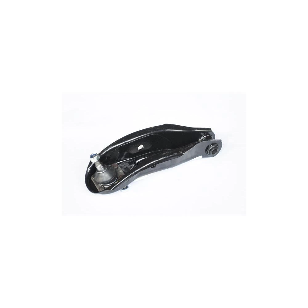 BRAT SUPERIOR ECHIPAT DACIA 1300/1310 (vpse)