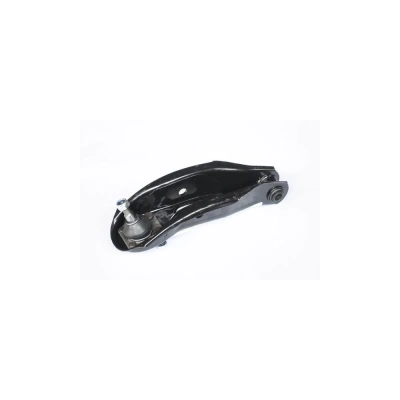 BRAT SUPERIOR ECHIPAT DACIA 1300/1310 (vpse)