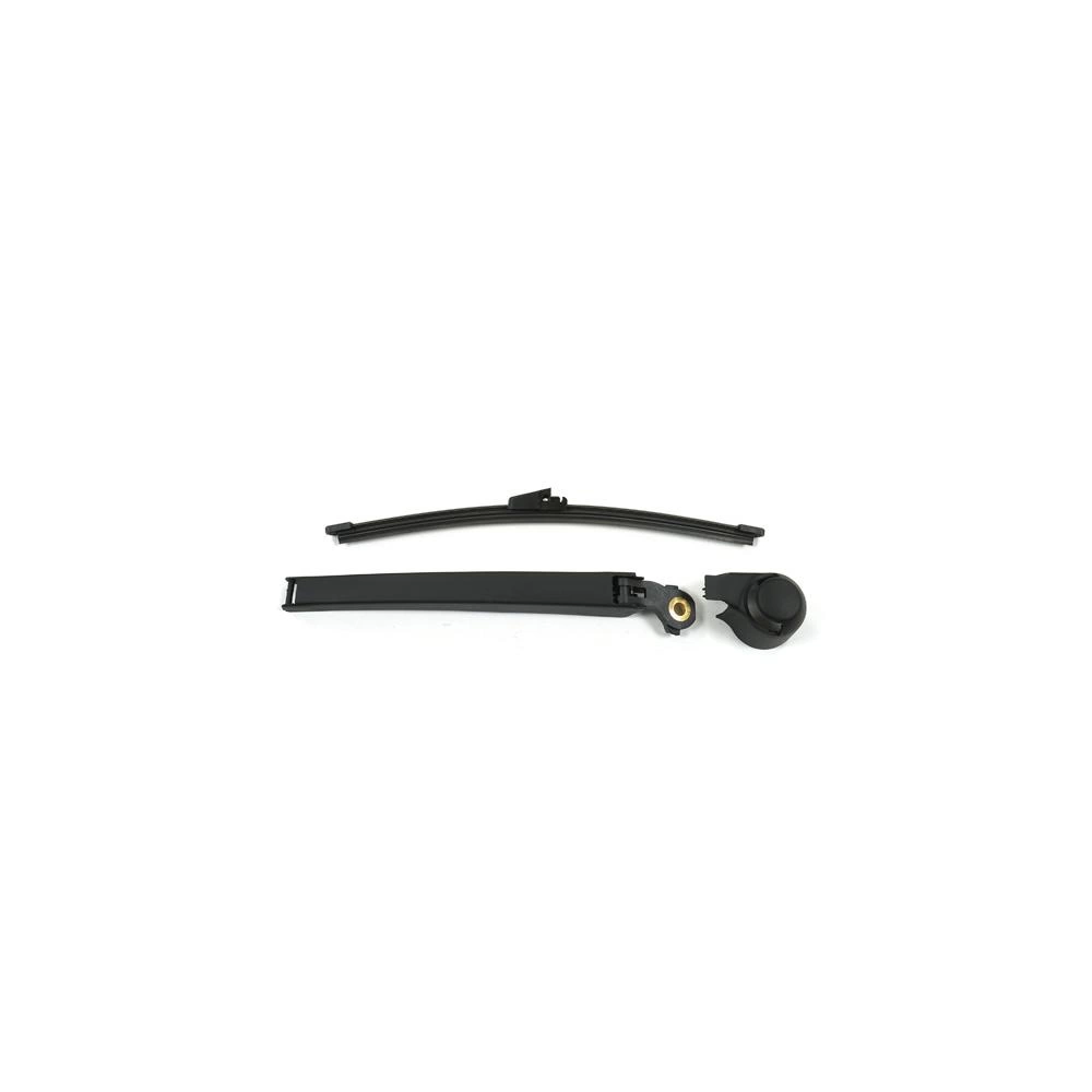BRAT STERGATOR CU LAMELA 275 mm VW PASSAT (MK6) VARIANT