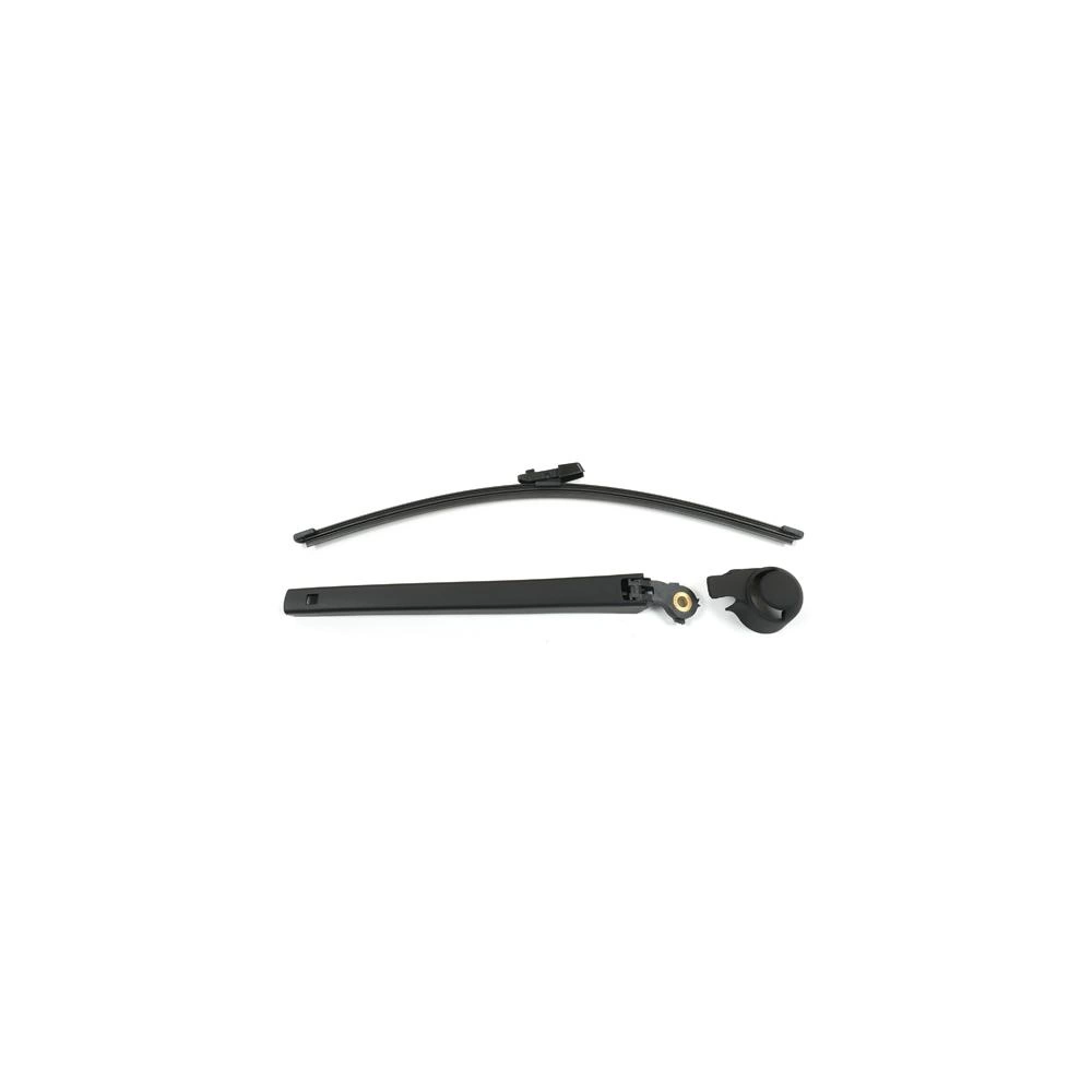 BRAT STERGATOR CU LAMELA 400 mm VW TOURAN 02.03-05.15