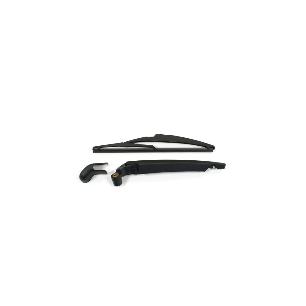 BRAT STERGATOR CU LAMELA 290 mm OPEL ASTRA G 01.98-12.04 -