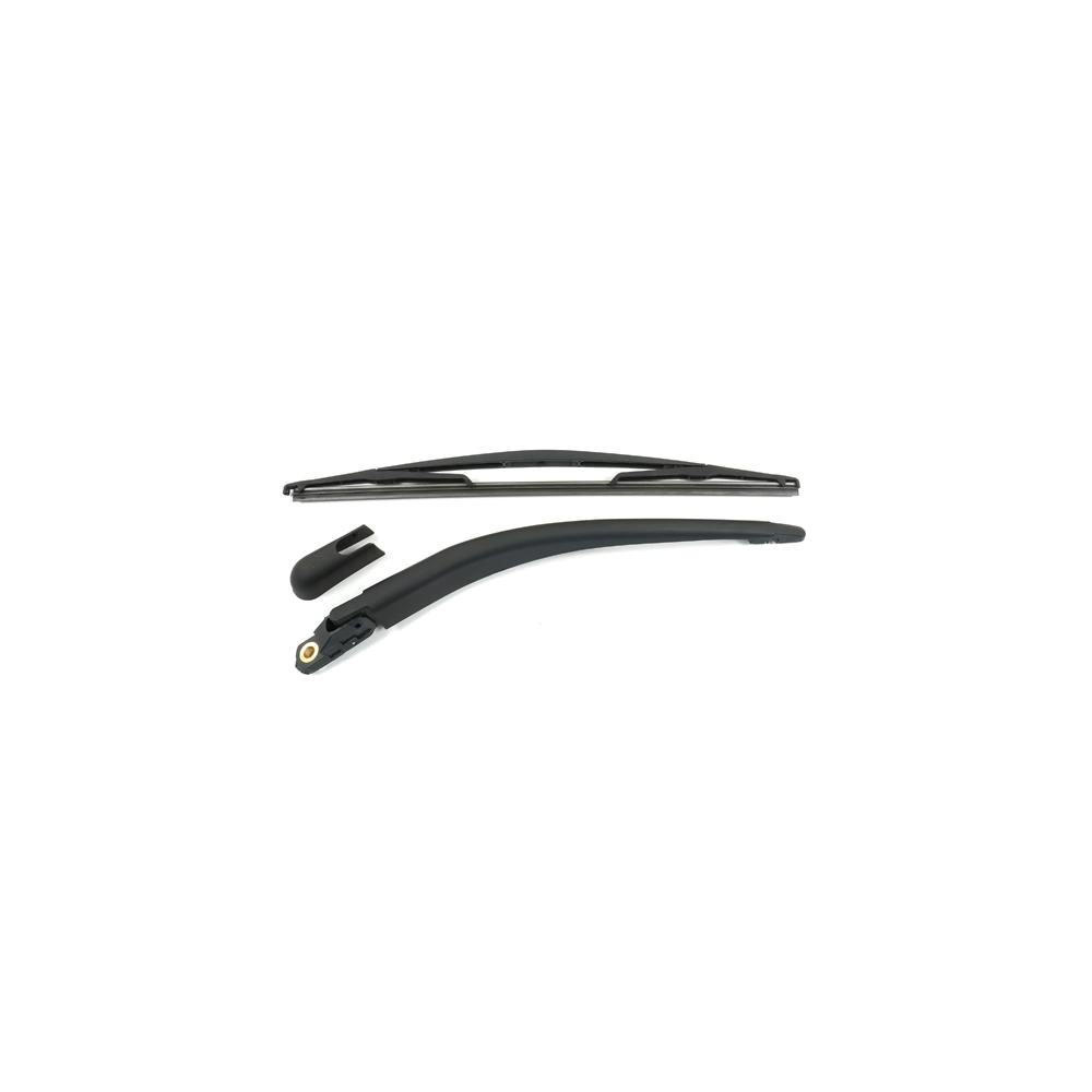 BRAT STERGATOR CU LAMELA 400 mm OPEL ZAFIRA A 01.99-12.05