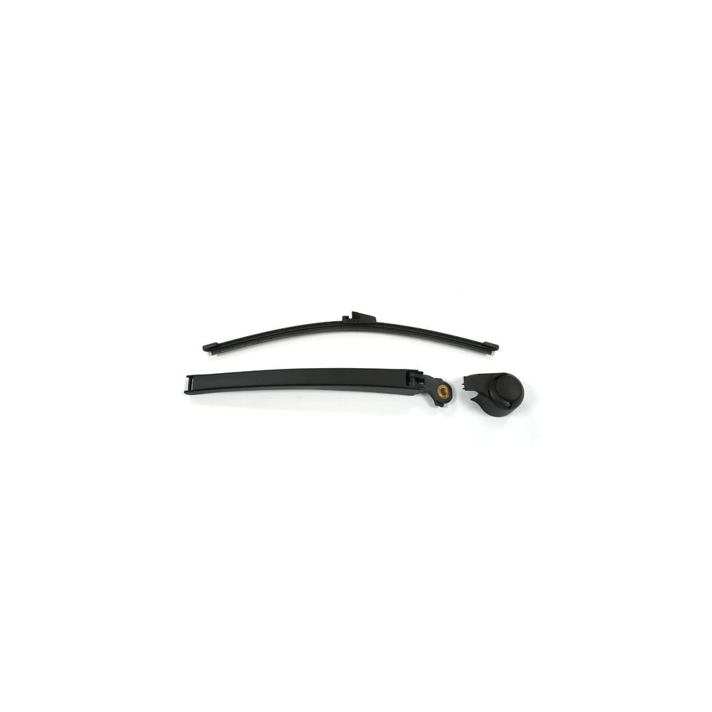 BRAT STERGATOR CU LAMELA 330 mm VW TIGUAN (MK1) 01.07-