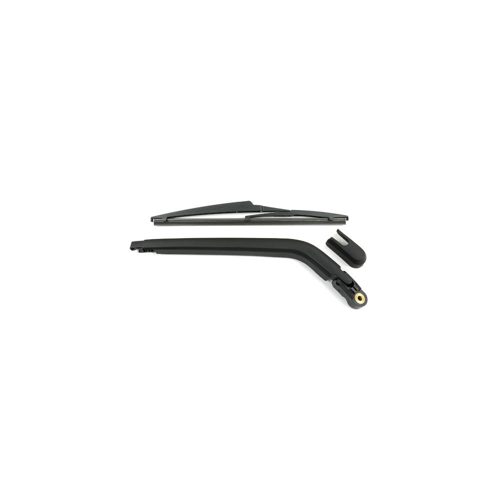 BRAT STERGATOR CU LAMELA 305 mm TOYOTA YARIS01.05-12.10