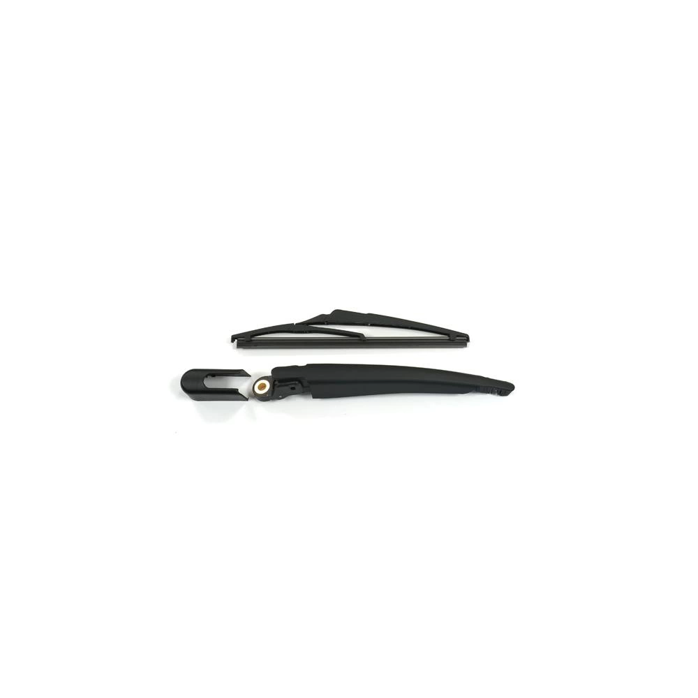 BRAT STERGATOR CU LAMELA 240 mm OPEL ASTRA H 01.05-12.09