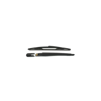 BRAT STERGATOR CU LAMELA 350 mm CITROEN C3 (MK1) 01.02-12.09