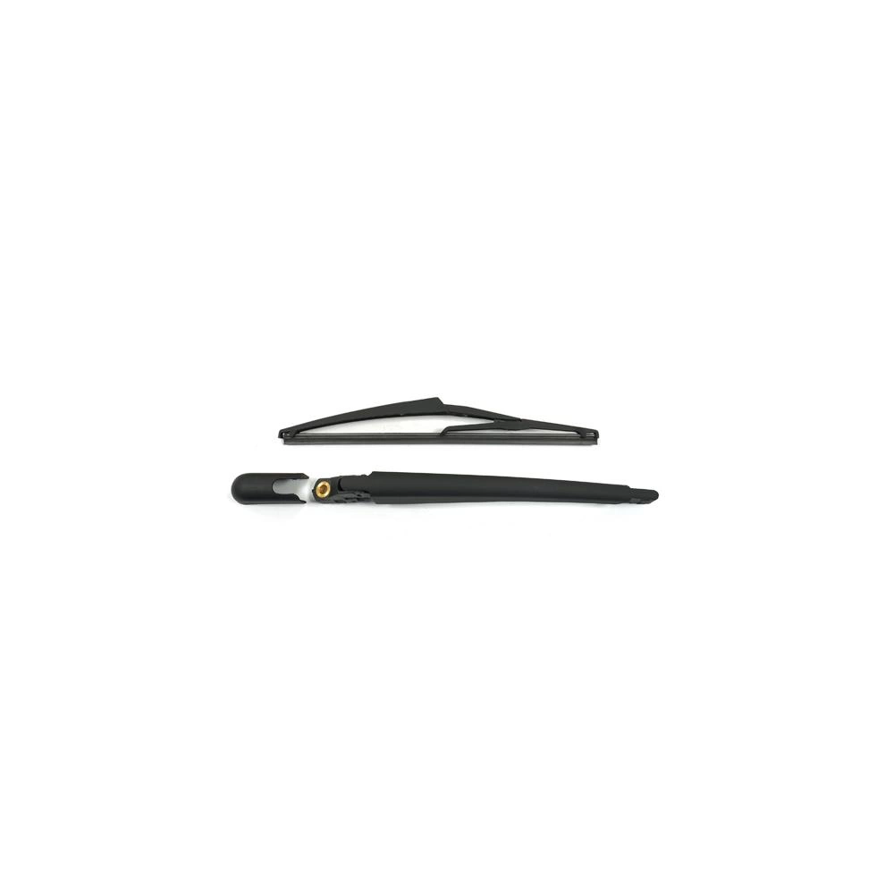 BRAT STERGATOR CU LAMELA 305 mm CITROEN C3 (MK2) 01.10-