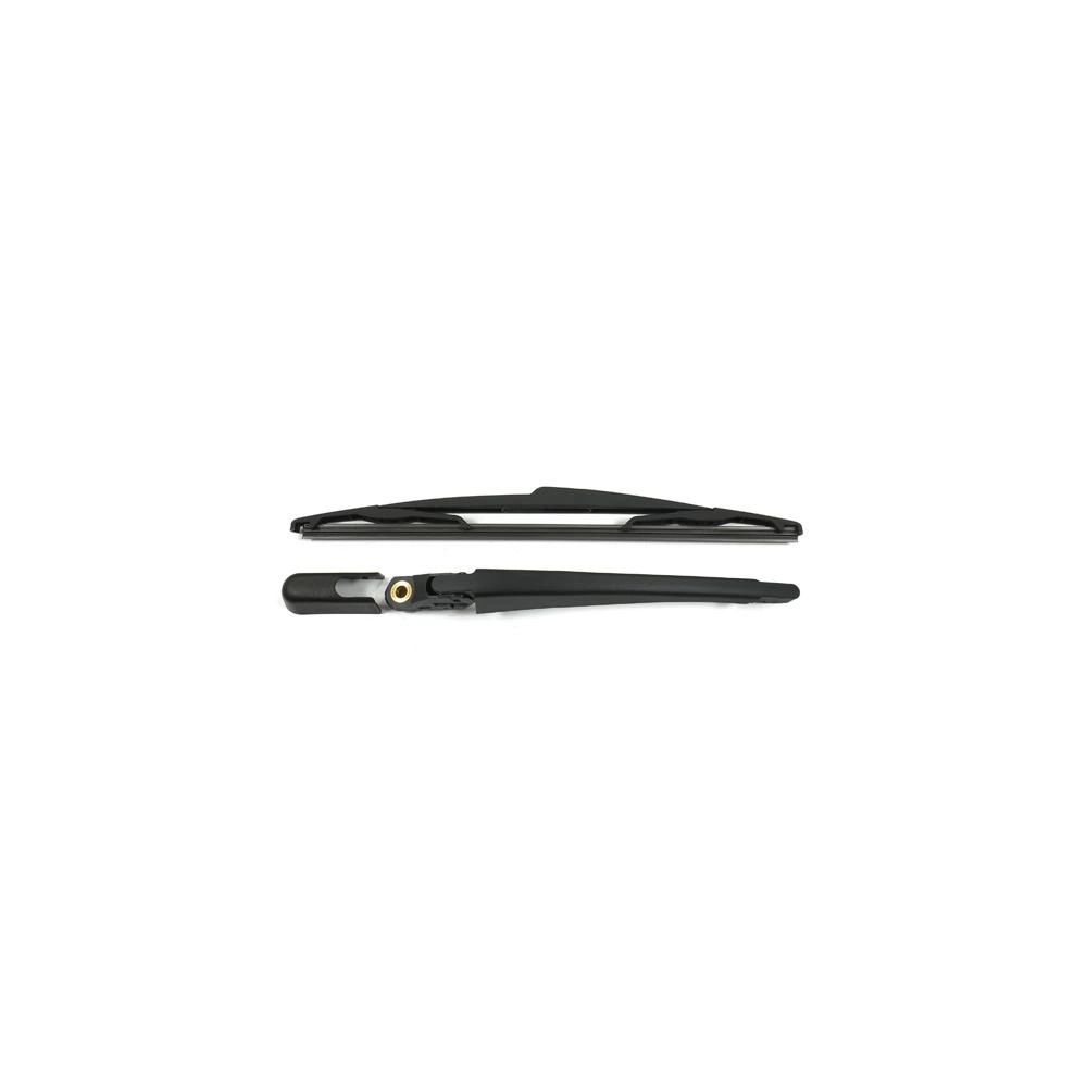 BRAT STERGATOR CU LAMELA 350 mm 04.11-