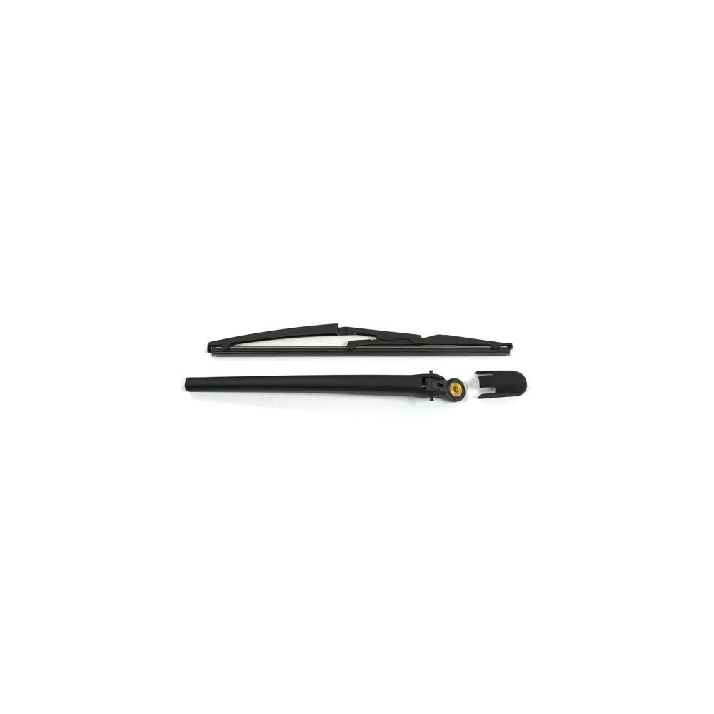 BRAT STERGATOR CU LAMELA 330 mm FIAT BRAVA15-01.10