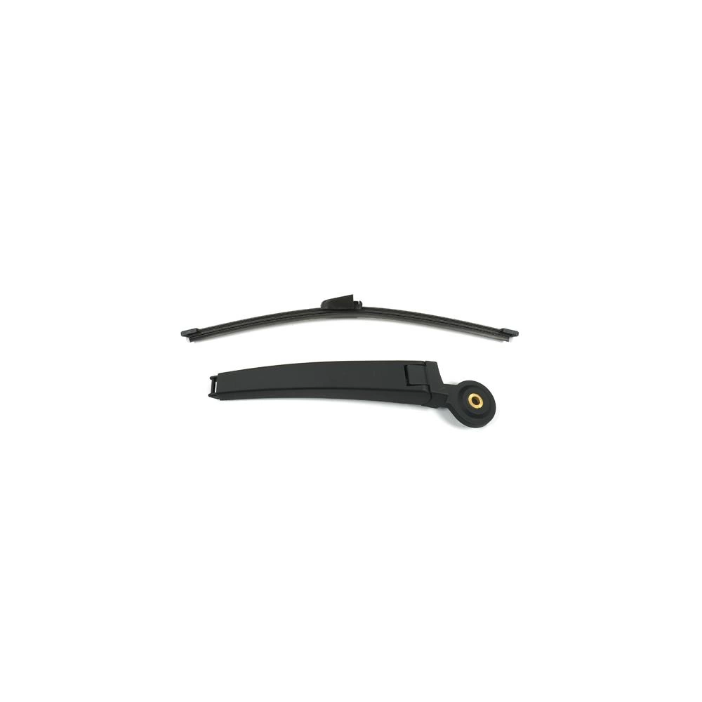 BRAT STERGATOR CU LAMELA 355mm VW TOUAREG 10.02-05.10