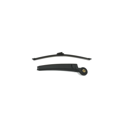 BRAT STERGATOR CU LAMELA 355mm VW TOUAREG 10.02-05.10
