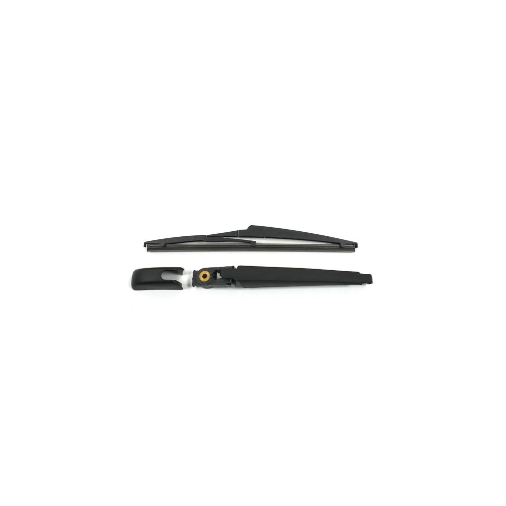 BRAT STERGATOR CU LAMELA 305 mm TOYOTA RAV 4I 11.05-