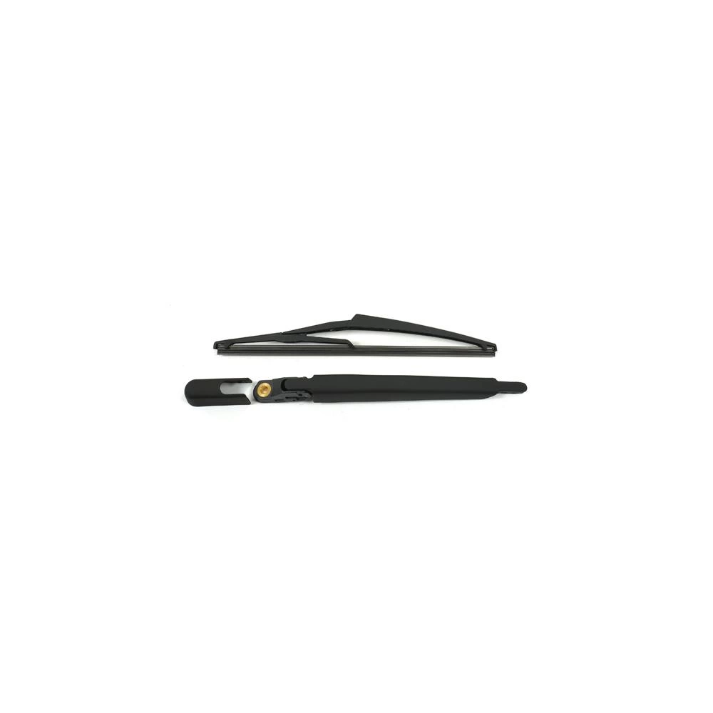 BRAT STERGATOR CU LAMELA 305 mm NISSAN JUKE 06.10-
